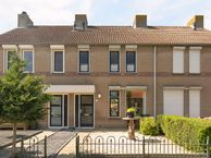 Doctor Ariënslaan 14, 4761 EN Zevenbergen