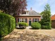 Kerkplein 14, 7274 AP Geesteren (GE)