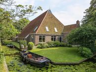 Noardein 18, 8625 TJ Oppenhuizen
