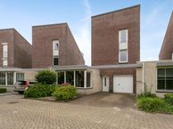 Valeriaan 4, 4421 ME Kapelle