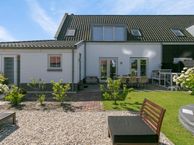 Waterweg 18, 3253 XL Ouddorp