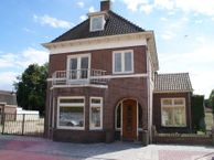 Bergstraat 6, 5175 AA Loon op Zand