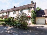 Faunalaan 15, 3972 PN Driebergen-Rijsenburg