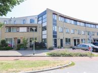 Rotterdamseweg 44, 3135 PV Vlaardingen