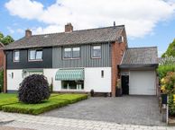 Visscherij 4, 7491 DN Delden