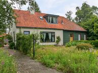 Hoeveweg 29, 8395 TD Steggerda