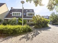 Deurzerdiep 16, 8032 NA Zwolle