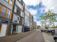 Edmond Halleylaan 68 HS, 1086 ZV Amsterdam