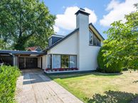 Helfrichstraat 3, 7622 XR Borne