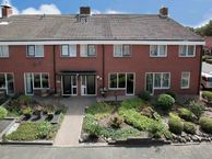 Eiberhof 5, 7772 GP Hardenberg