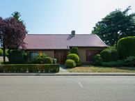 Evenkamp 31, 6041 PD Roermond