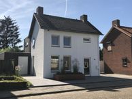 Servaasstraat 54, 5737 AS Lieshout