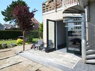 Sandtlaan, 2231 CA Rijnsburg