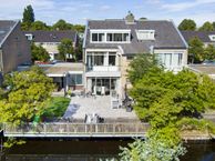Paedtslaan 15, 2241 KA Wassenaar