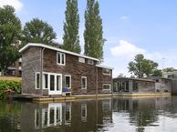 Menistenstraat 116, 8023 SH Zwolle