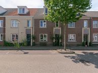 Beukenburg 18, 3452 JC Vleuten