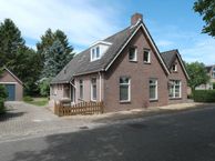 Kanaalweg 81, 9422 BG Smilde