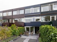 Multatulilaan 38, 9752 GE Haren (GR)