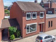 Burgemeester Conraetzstraat 10, 5913 BB Venlo