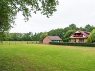 Gotinkveldweg 6, 7261 MP Ruurlo