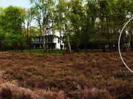 Grintbank 20 #, 1251 EE Laren (NH)