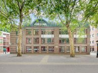 Rozenstraat 10, 3511 BV Utrecht