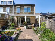 Koolmees 6, 7827 BA Emmen