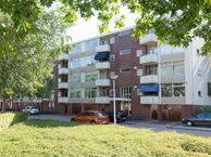 Pieter de Hoochstraat 50, 7606 EX Almelo