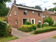 Spanjaardspad 85, 7761 BN Schoonebeek