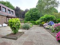 Rembrandtstraat 8, 6921 BA Duiven