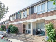 Vennewaard 114, 1824 KB Alkmaar