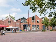 Marktplein 20, 4191 AC Geldermalsen