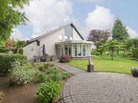 Heilige Stoel 6808, 6601 SW Wijchen