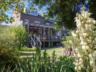 Sint Amandusstraat 22, 6212 CM Maastricht