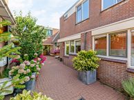 Zeepkruid 6, 2914 TT Nieuwerkerk aan den IJssel