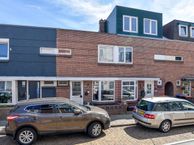 Van Wassenaerstraat 62, 1972 LS IJmuiden