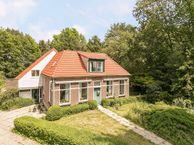 Meesterswijk 9, 9421 TJ Bovensmilde