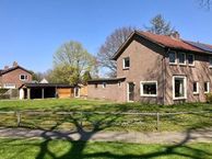 De Mente 24, 7761 BJ Schoonebeek