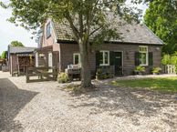 Oenerweg 24, 8181 RH Heerde