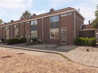 Dokter A.M. Dhontstraat 13, 7942 XX Meppel