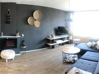 Frederik van Eedenplein 6, 2394 EC Hazerswoude-Rijndijk