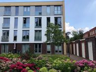 Lommerlustlaan 9, 2012 BZ Haarlem