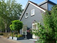 Ruiterpad 69, 9244 CE Beetsterzwaag