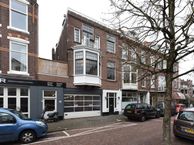 Paulus Buijsstraat 11 ., 2582 CG Den Haag