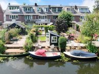 Daalseweg 221, 3555 SV Utrecht