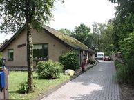 Kromme Elleboog 7, 9682 XH Oostwold (Gem. Oldambt)