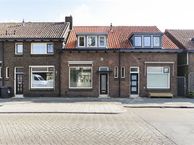 Houweningestraat 16, 3312 PL Dordrecht