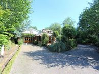 Korte Kerkstraat 9, 3764 DA Soest