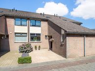 Robert Stolzstraat 4, 7558 CA Hengelo (OV)