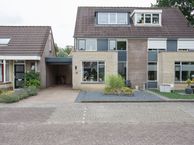 Prins Bernhardstraat 114, 8071 LV Nunspeet